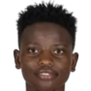 https://img.833zhibop.com.cn/img/football/player/6e111eb75163e6a1ec6895204f0d3567.png
