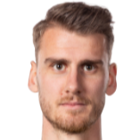https://img.833zhibop.com.cn/img/football/player/6e116d7e4935e25a7256cc0f044119d9.png