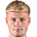 https://img.833zhibop.com.cn/img/football/player/6e1222795b07da379ca56536532c24ed.png