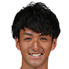 https://img.833zhibop.com.cn/img/football/player/6e135d12fd78e19c479099074dbab9b2.png