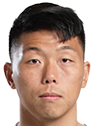https://img.833zhibop.com.cn/img/football/player/6e1bea6ab6f2894e0a00feb468118298.png