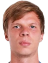https://img.833zhibop.com.cn/img/football/player/6e1e1228aa18efd5fae01f5521d8b812.png