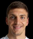 https://img.833zhibop.com.cn/img/football/player/6e205b8599dda2d81de70968feb2a8eb.png