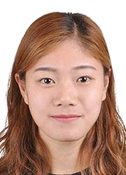 https://img.833zhibop.com.cn/img/football/player/6e2313bb256573b15a071db339fe1ec1.png
