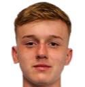 https://img.833zhibop.com.cn/img/football/player/6e2a18bbdf9e0926c2c9fc50ea842ca4.png