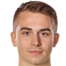 https://img.833zhibop.com.cn/img/football/player/6e32de60e5705ddbf788e9514c2529e5.png