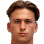 https://img.833zhibop.com.cn/img/football/player/6e34162505d388a1d064476d31dba6af.png
