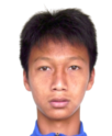 https://img.833zhibop.com.cn/img/football/player/6e361b61b8bac53442356a18e82d8489.png