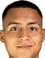 https://img.833zhibop.com.cn/img/football/player/6e373611a5979cb4f20e67368771a860.png