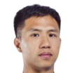 https://img.833zhibop.com.cn/img/football/player/6e45049db58beba0006ad5f89c24589c.png