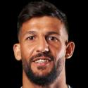 https://img.833zhibop.com.cn/img/football/player/6e47bd5b5b78300c6782546e36637f90.png