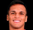 https://img.833zhibop.com.cn/img/football/player/6e4a3d5e5c423d54f57baa8c4c6ae586.png