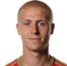 https://img.833zhibop.com.cn/img/football/player/6e4d49a15732d13670ecec6a46f25d55.png