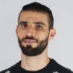 https://img.833zhibop.com.cn/img/football/player/6e51174e6c5afdd28474ec9f6f73f130.png