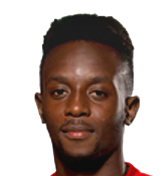 https://img.833zhibop.com.cn/img/football/player/6e547f8ee08ece126896034f0bc4299e.png