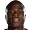 https://img.833zhibop.com.cn/img/football/player/6e5561de144c73fd6f2fe9d39f574abb.png