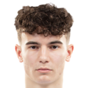 https://img.833zhibop.com.cn/img/football/player/6e5e6e770955c85fdf496ca8d5d4c1e8.png