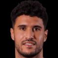 https://img.833zhibop.com.cn/img/football/player/6e60515a24e86fafacec1434ce91e6a9.png