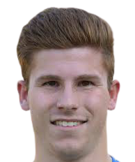 https://img.833zhibop.com.cn/img/football/player/6e61c09f47d2f6a6a6dbba045090909c.jpg