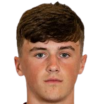 https://img.833zhibop.com.cn/img/football/player/6e631e3313e3c516ec83de9f732710fa.png
