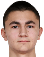 https://img.833zhibop.com.cn/img/football/player/6e63c5fa6c3befb9ac024399b3d07ea4.png