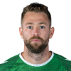 https://img.833zhibop.com.cn/img/football/player/6e64fed36e6bf865ed88e75bf77388a1.png