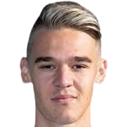 https://img.833zhibop.com.cn/img/football/player/6e6901c581e46b33ca23e094eb3ab2cd.png
