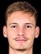 https://img.833zhibop.com.cn/img/football/player/6e6bfe49a1344df23f2716c1432e9ed1.png
