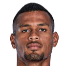 https://img.833zhibop.com.cn/img/football/player/6e717e44797d76da90af04b3447b5990.png
