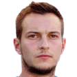 https://img.833zhibop.com.cn/img/football/player/6e72c4e55de8b449846008fe566c0fe8.png