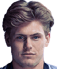 https://img.833zhibop.com.cn/img/football/player/6e78bbb51f31c18141156b00bfd9f903.png