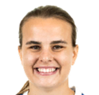 https://img.833zhibop.com.cn/img/football/player/6e7d2c7d4a2c6c5ce90346817ab54775.png