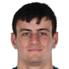 https://img.833zhibop.com.cn/img/football/player/6e8dbfc78f54078c9ed500df5a6585d7.png