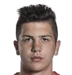 https://img.833zhibop.com.cn/img/football/player/6e8ef9b5df637878de363bcac78d4d68.png