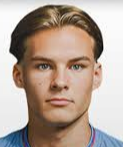 https://img.833zhibop.com.cn/img/football/player/6e8f90a6dc9f391909e9322bcf6216c1.png