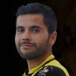 https://img.833zhibop.com.cn/img/football/player/6e8ff62742d8ad9cc45b4e6d28039255.png