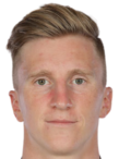 https://img.833zhibop.com.cn/img/football/player/6e91c8aebe32d6318108721f623b3b86.png