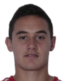 https://img.833zhibop.com.cn/img/football/player/6e9449d0cb003ffb6fad0af0b75a7d81.png