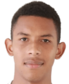 https://img.833zhibop.com.cn/img/football/player/6e9559fbbfd81d8011d8ffccb09ac7d0.png