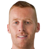 https://img.833zhibop.com.cn/img/football/player/6e98f0db614aab01e003165b4c4a4e07.png