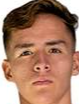 https://img.833zhibop.com.cn/img/football/player/6e9a50be5de74ec260a4ac5c4bcf0b6c.png