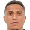 https://img.833zhibop.com.cn/img/football/player/6e9d4eeae9cd26caff01c9995e33a39f.png