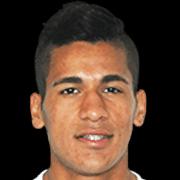 https://img.833zhibop.com.cn/img/football/player/6e9d77929fa5c680c9e2448b1515440e.png