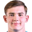 https://img.833zhibop.com.cn/img/football/player/6ea360a6b3b2412da77822513b75ed53.png