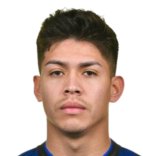 https://img.833zhibop.com.cn/img/football/player/6ea5f8fe62b2f1a09cd28474329a8db0.png