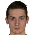https://img.833zhibop.com.cn/img/football/player/6ea72d8fbe0a2e563fb02c80dc99440d.png