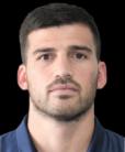 https://img.833zhibop.com.cn/img/football/player/6eaa080edff58dae68eb82078ece000a.png