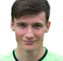 https://img.833zhibop.com.cn/img/football/player/6eaa0dfcfaef91a18a8a007b4006755f.png