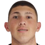 https://img.833zhibop.com.cn/img/football/player/6eae01d772cc788b4de683e565312397.png