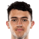 https://img.833zhibop.com.cn/img/football/player/6eaee3376e87cd5327decf2558a28f6c.png